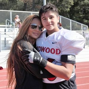 Meet your Posher, Bethany